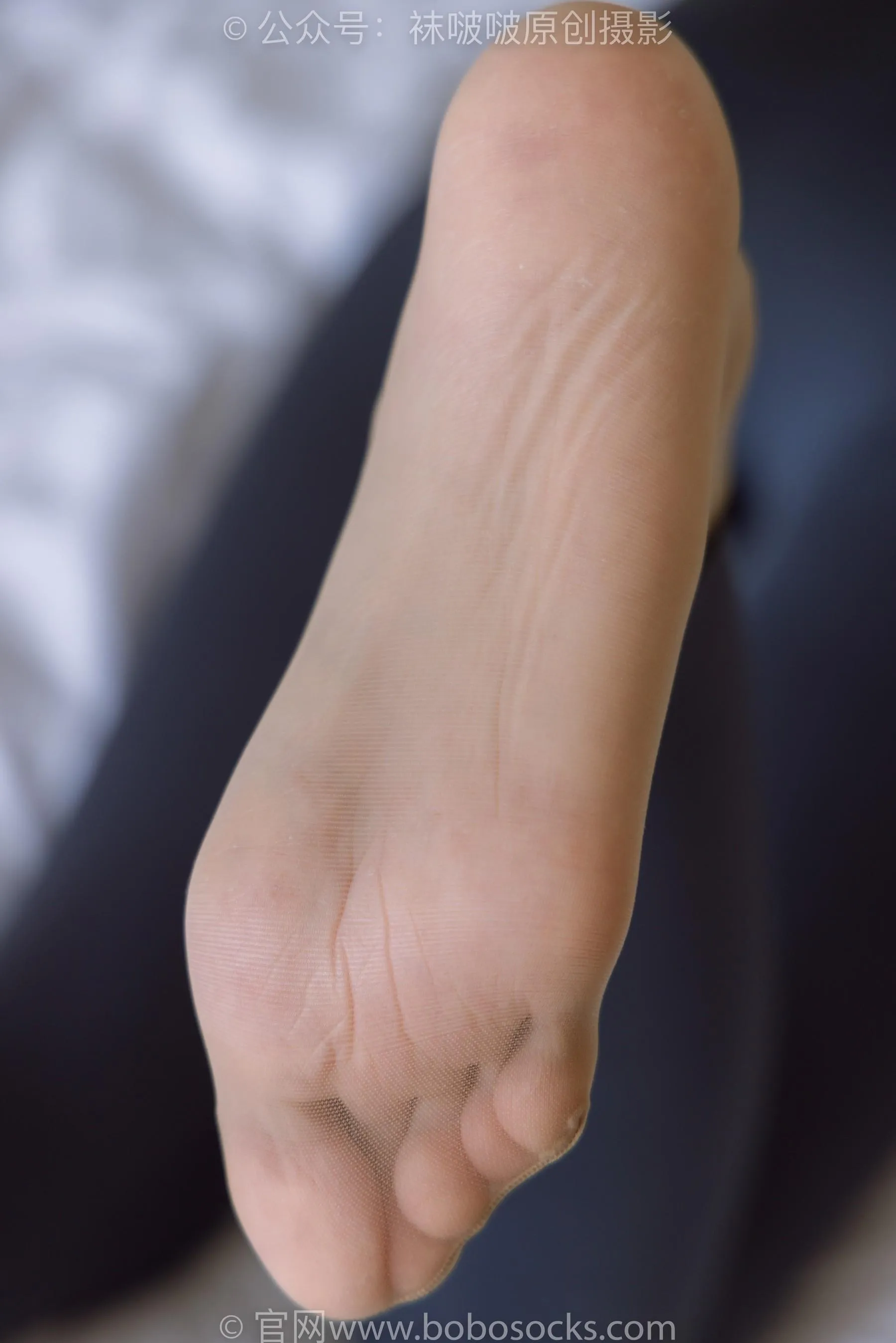 [BoBoSocks袜啵啵]NO.212 小甜豆-运动鞋、肉丝、瑜伽裤裤里丝[23] [53P]插图6